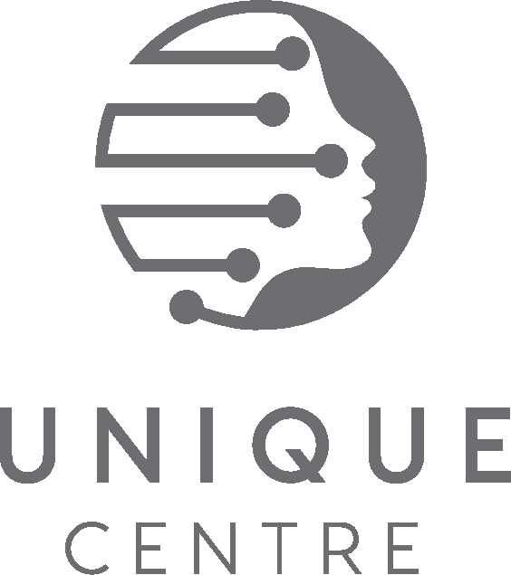 UNIQUE Center Neuro-AI