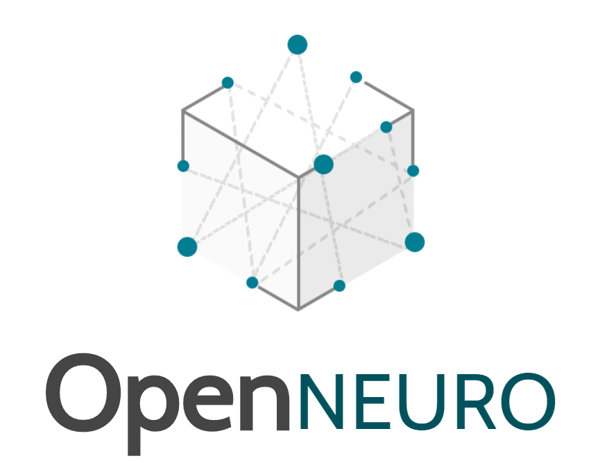OpenNeuro