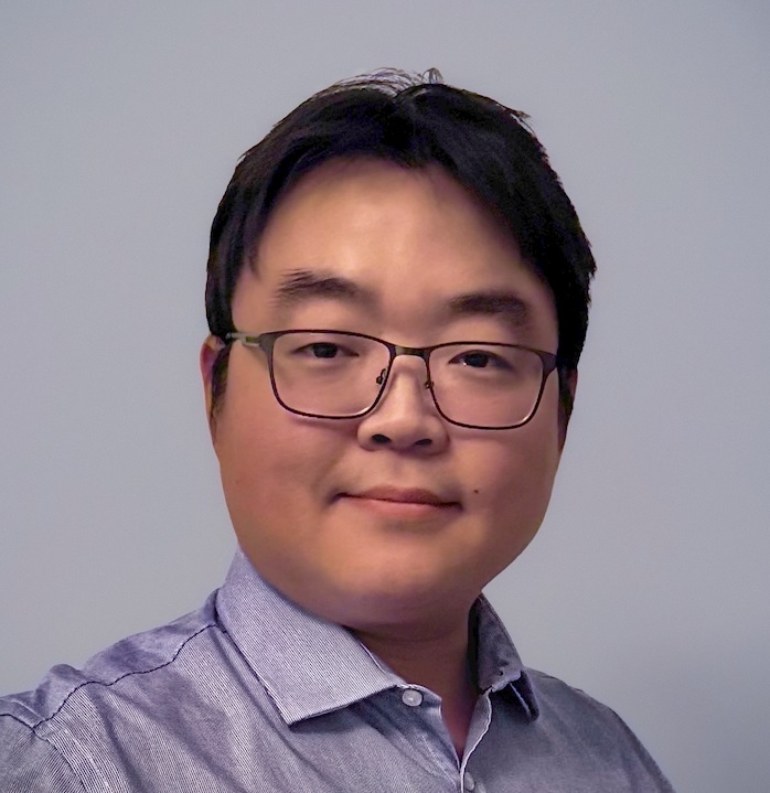 SungHo Lee