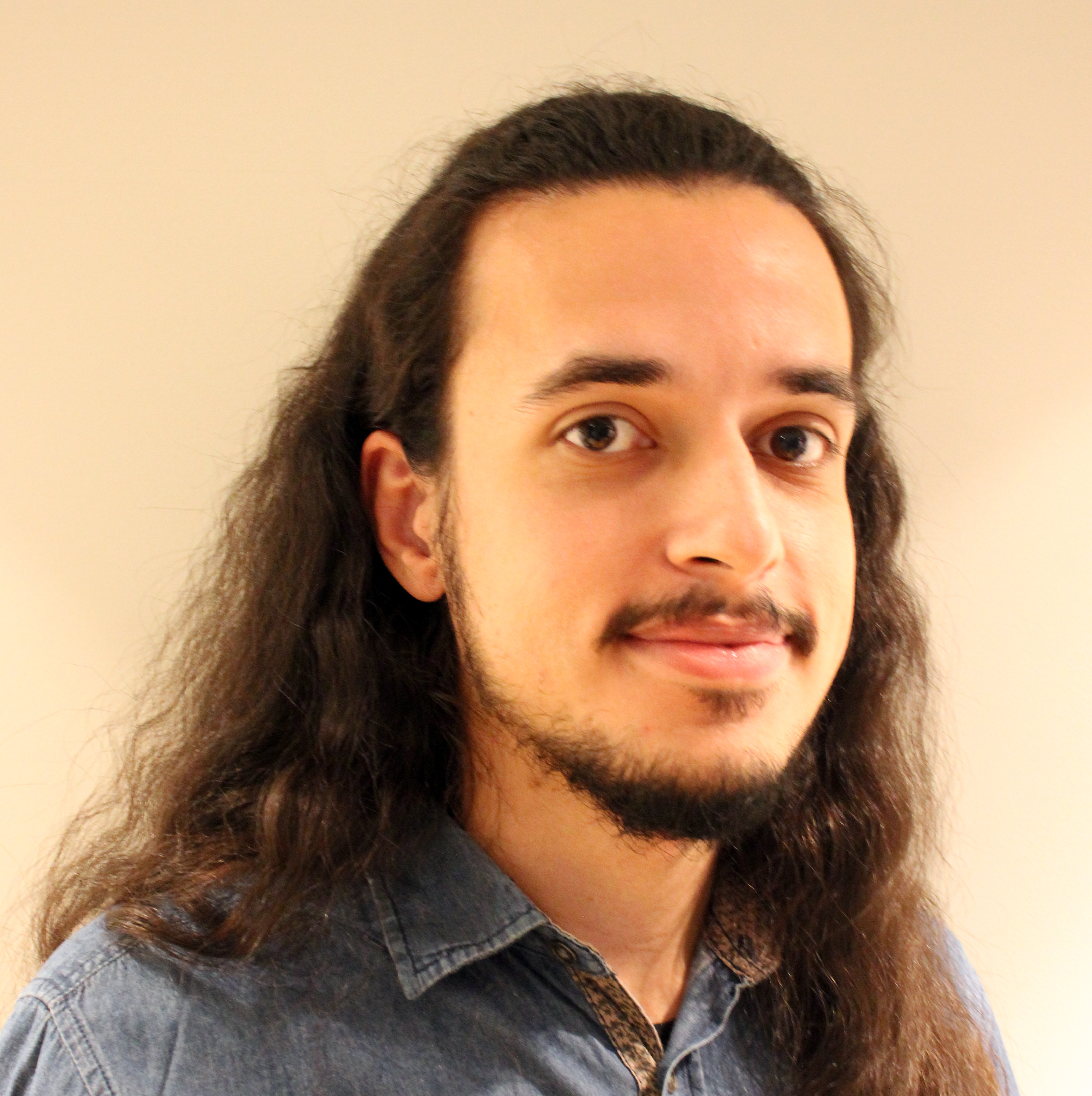 Bruno Hebling Vieira