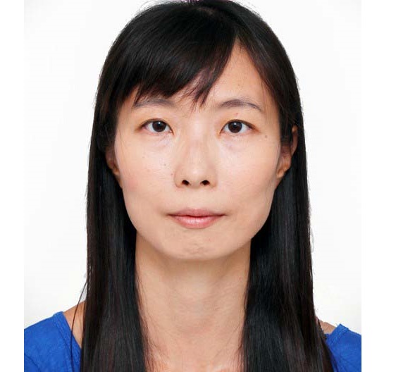 Wei Zhang
