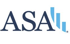 American Statistical Association's Section on Statistics in Imaging
