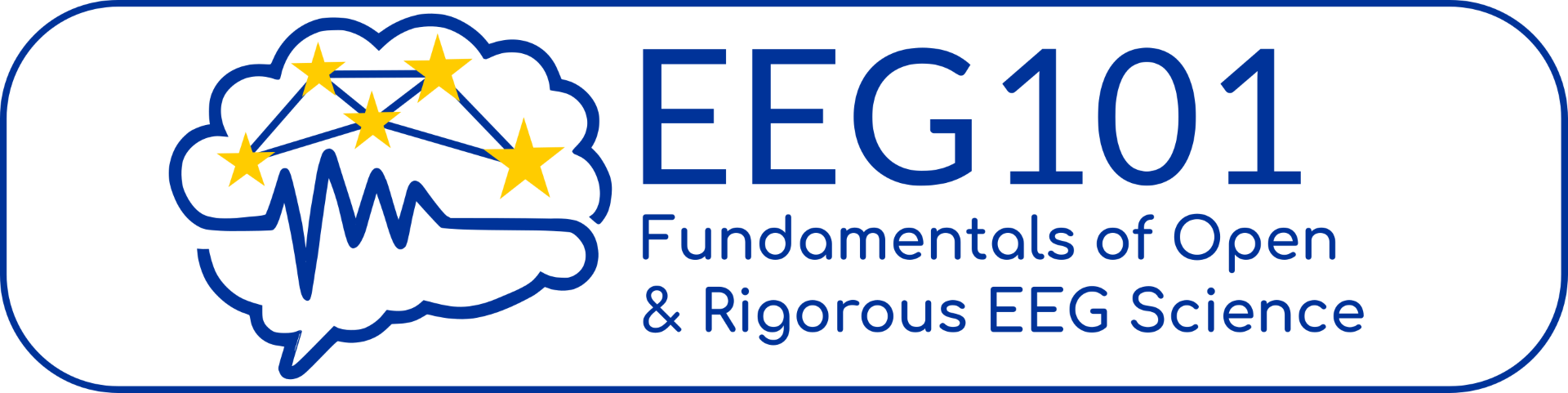 EEG101
