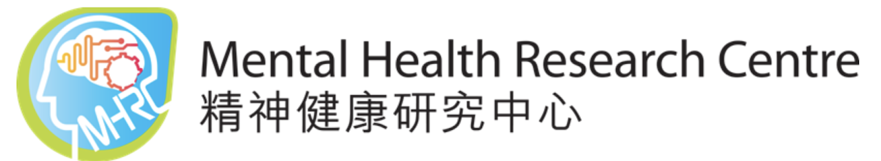 Mental Health Research Centre of the Hong Kong Polytechnic University