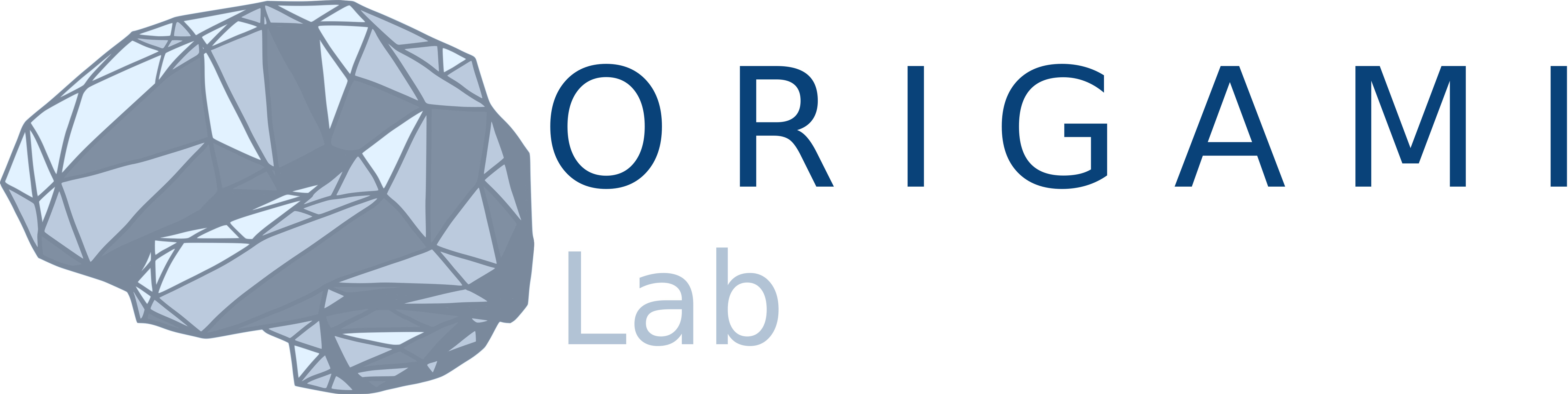 ORIGAMI Lab