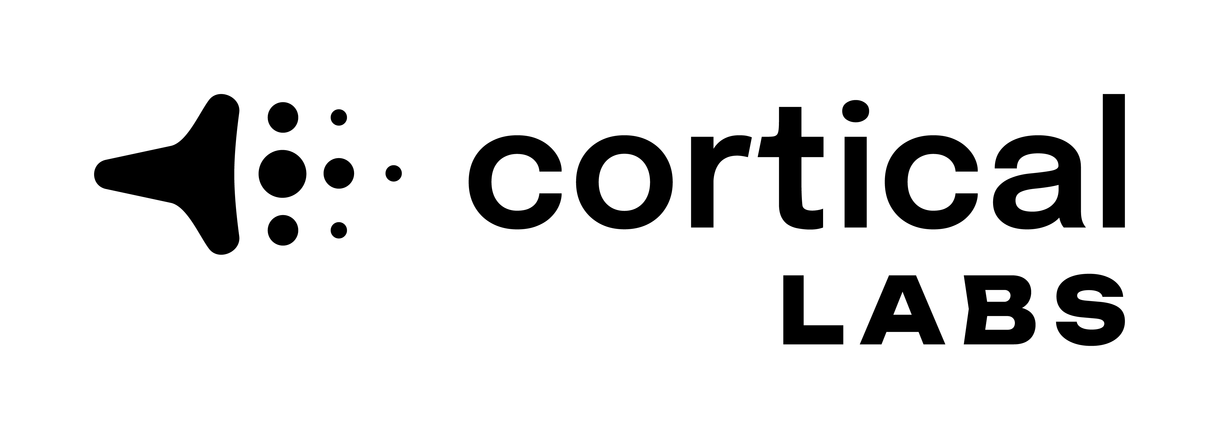 Cortical Labs