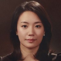 Anita Jwa