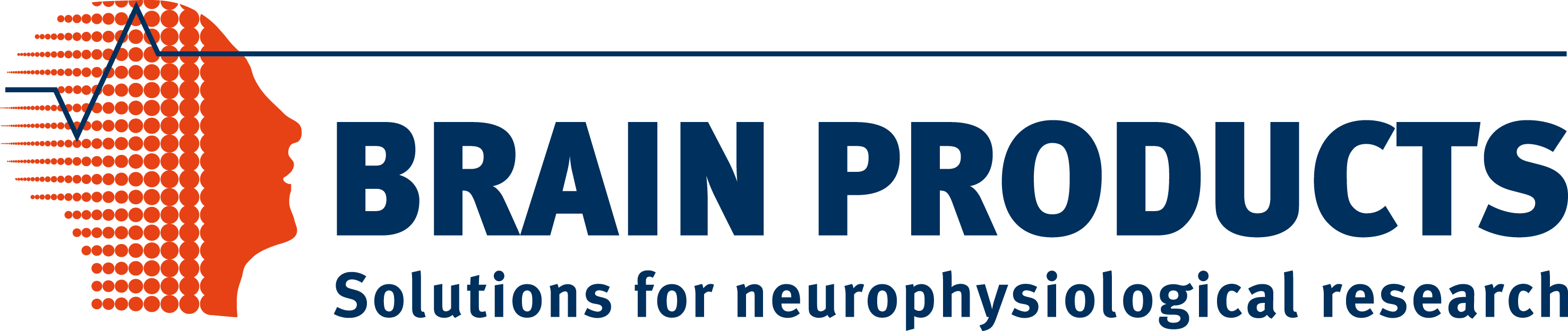 Brain Products